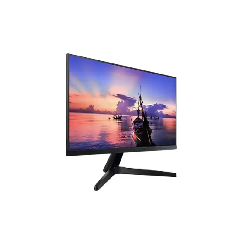 بدنه مانیتور سامسونگ LF27T350FHMXUE